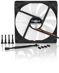 Fractal Design-FD-FAN-SSR2-140