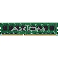 AXIOM-0A65728-AX