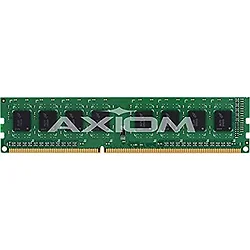 AXIOM-0A65728-AX