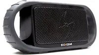 GRACE DIGITAL-GDI-EGBT501