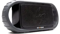 GRACE DIGITAL-GDI-EGBT501