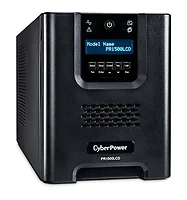 CyberPower-PR1500LCDTAA