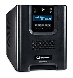 CyberPower-PR1500LCDTAA