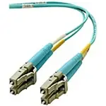 Belkin F3F004-03M