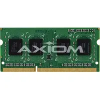 AXIOM-MB1600/8G-AX
