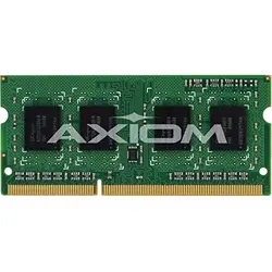 AXIOM-MB1600/8G-AX