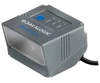 Datalogic-GFS4450-9