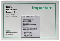 HP-BD706A