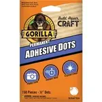 GORILLA GLUE COMPANY GOR 104905