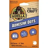 GORILLA GLUE COMPANY-GOR 104905