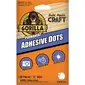 GORILLA GLUE COMPANY-GOR 104905