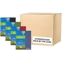 ROARING SPRING PAPER PRODUCTS-ROA 13362CS