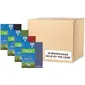 ROARING SPRING PAPER PRODUCTS-ROA 13362CS