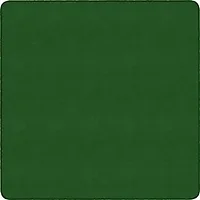 Flagship Carpets LLC-FCI BS26CL