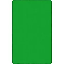 Flagship Carpets LLC-FCI AS34LG