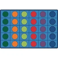 Carpets for Kids-CPT 4212