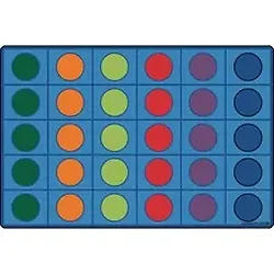 Carpets for Kids-CPT 4212