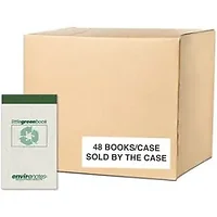 ROARING SPRING PAPER PRODUCTS-ROA 77355CS