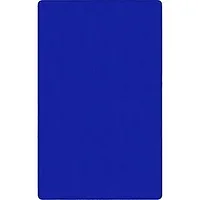 Flagship Carpets LLC-FCI AS80RB