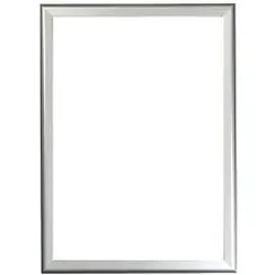 Stewart Superior-SSC SN3648NEW