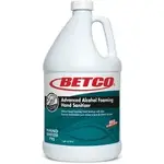 Betco Corporation BET 7950400