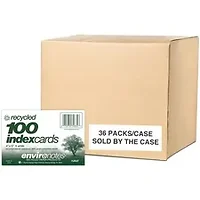 ROARING SPRING PAPER PRODUCTS-ROA 74834CS