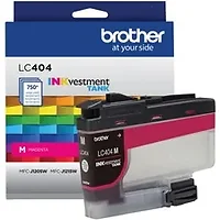 Brother-LC404MS