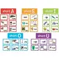 Teacher Created Resources-TCR 20850