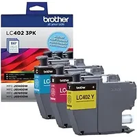 Brother-LC4023PKS