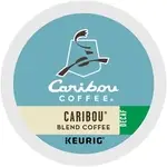 Keurig GMT 6995