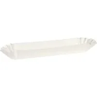 Southeastern Paper Group-EGS 139123