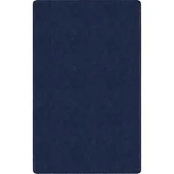 Flagship Carpets LLC-FCI TS22NY