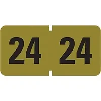 SMEAD MANUFACTURING CO.-SMD 68324