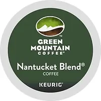 Keurig-GMT 6663CT
