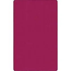 Flagship Carpets LLC-FCI AS22CB