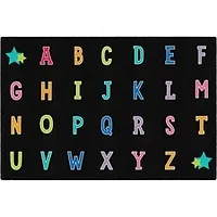 Flagship Carpets LLC-FCI CA213228SG