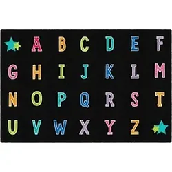 Flagship Carpets LLC-FCI CA213228SG