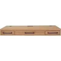 Martin Furniture-MRT MNM384T