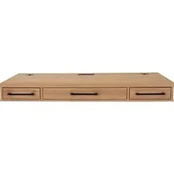 Martin Furniture-MRT MNM384T