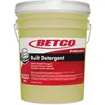 Betco Corporation BET 4927800