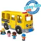 Fisher-FIP GLT75