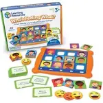 Learning Resources LRN LER6374