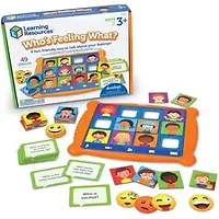 Learning Resources-LRN LER6374