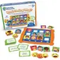Learning Resources-LRN LER6374