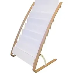 Alba Inc-ABA DDEXPO8WBC