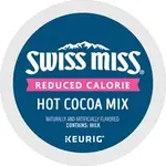 Keurig GMT 8525