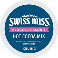 Keurig-GMT 8525