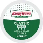 Keurig GMT 6111