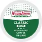 Keurig-GMT 6111