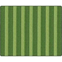 Flagship Carpets LLC-FCI FA100758FS